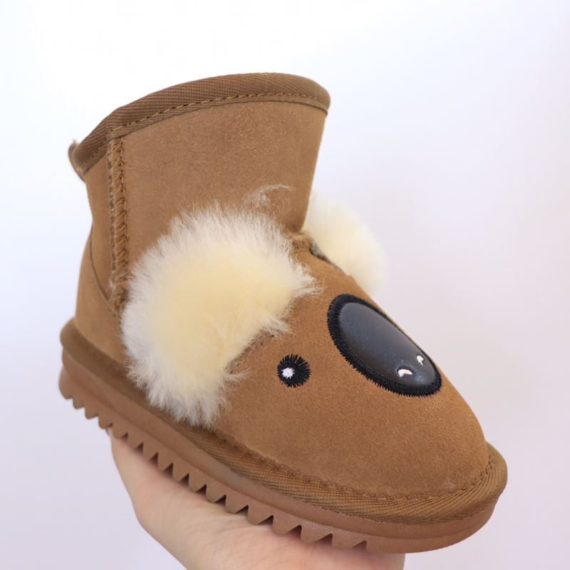 UGG SHOES